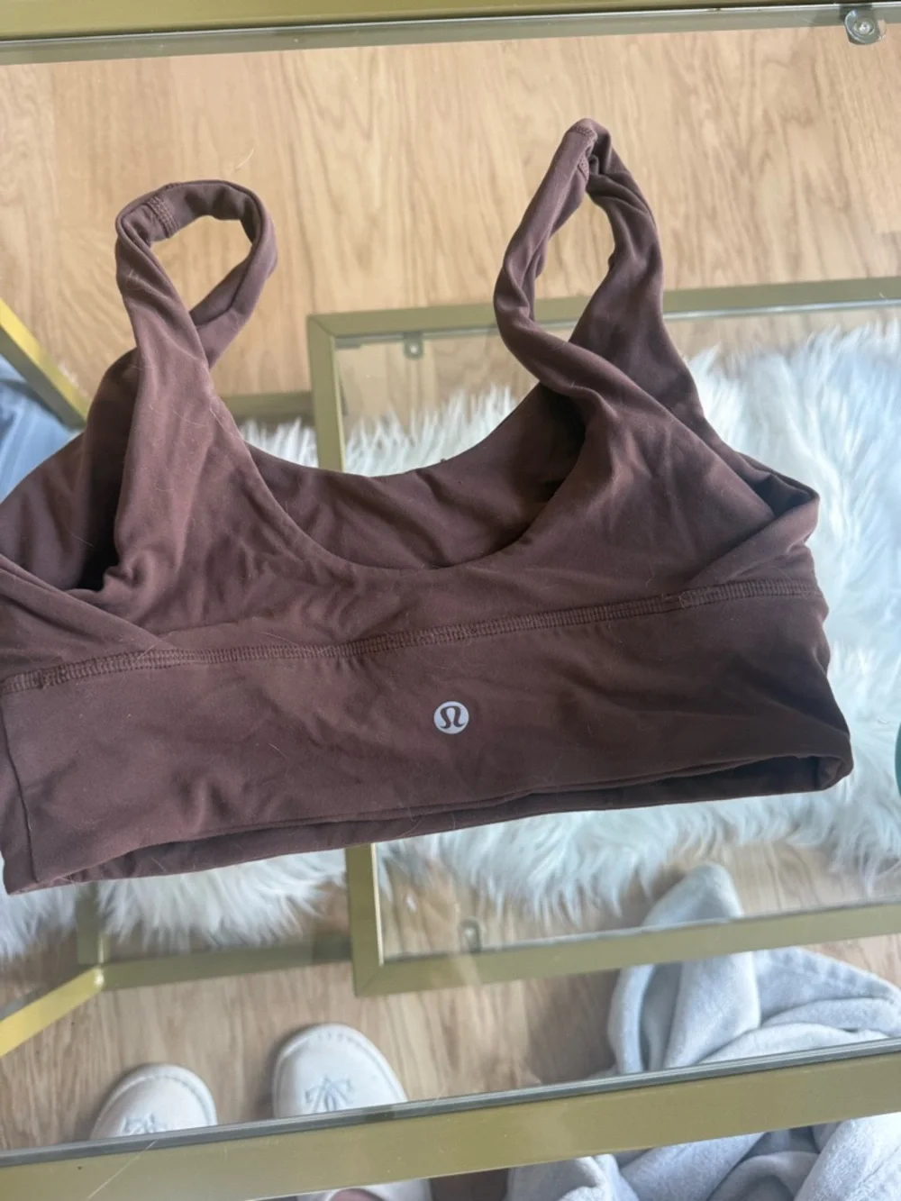 Align Bra - Picture 4 of 5